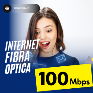 Plan 100 MB Sector rural